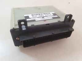 Saab 9-5 Module confort 53070141C