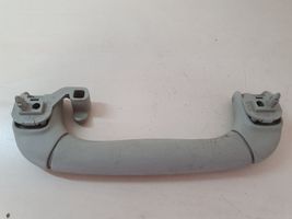 Saab 9-5 Poignée de maintien plafond avant 90459155