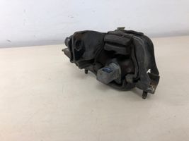 Seat Ibiza IV (6J,6P) Coussinet de boîte de vitesses 6R0199555