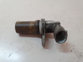 Saab 9-5 Kloķvārpstas stāvokļa sensors 46798345