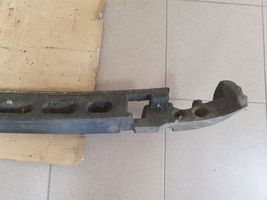 Saab 9-5 Absorber zderzaka tylnego 5143029