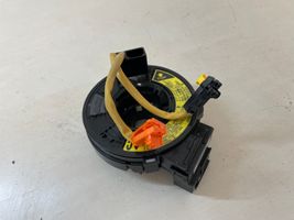 Toyota Avensis T250 Lenkwinkelsensor Airbagschleifring Wickelfeder NPK0781