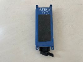 Toyota Avensis T250 Moduł / Sterownik Bluetooth PZ40900297