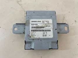 KIA Ceed USB valdymo blokas 961201H700