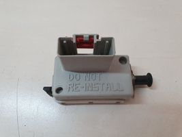 Chrysler Grand Voyager IV Sensor Bremspedal 56045043AG