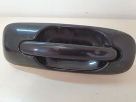 Chrysler Voyager Sliding door exterior handle SR7154