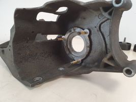 Chrysler Grand Voyager IV Supporto della pompa del carburante 90512909G