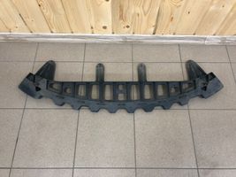 Seat Altea Belka zderzaka przedniego 5P0807929