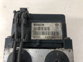 Volkswagen PASSAT B5 Pompe ABS 8E0614111AB