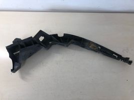 Volkswagen PASSAT B5 Support de montage de pare-chocs avant 3B0807049C