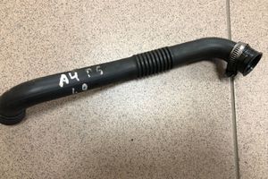 PX0446097 Audi A4 S4 B6 8E 8H Entlüftungsschlauch, 4.99 € | RRR 