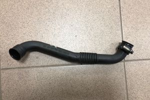 PX0446097 Audi A4 S4 B6 8E 8H Entlüftungsschlauch, 4.99 € | RRR 