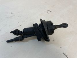 Ford S-MAX Clutch master cylinder 66917A543BC