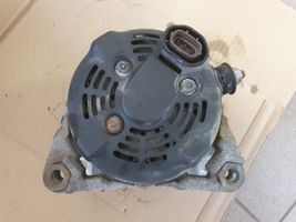 Suzuki Grand Vitara II Alternator 3140067J0