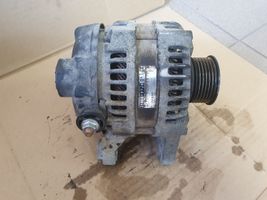 Suzuki Grand Vitara II Alternator 3140067J0