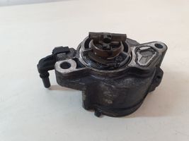 Volvo S40 Pompe à vide D1562A