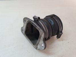 Volvo S40 Wąż / Rura intercoolera 9651559480