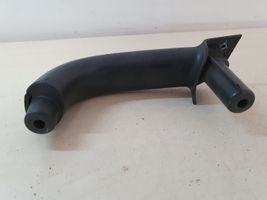 KIA Sorento Rear door handle trim 