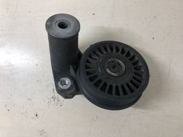 Volkswagen PASSAT B5 Napinacz paska alternatora 23470909