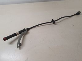 KIA Sorento Radion antenni 957903E100