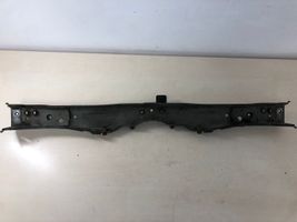 Toyota Avensis T250 Staffa del pannello di supporto del radiatore parte superiore 