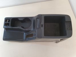 Opel Frontera B Console centrale 