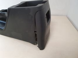 Opel Frontera B Center console 