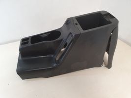 Opel Frontera B Center console 