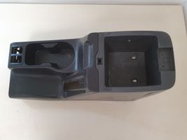 Opel Frontera B Center console 