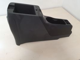 Opel Frontera B Console centrale 