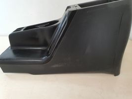 Opel Frontera B Center console 