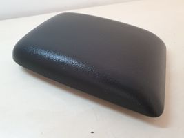 Opel Frontera B Armrest 