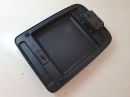 Opel Frontera B Armrest 