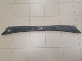 Opel Frontera B Rivestimento del tergicristallo 8971244200