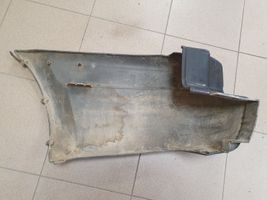 Opel Frontera B Coin de pare-chocs arrière 8971445540