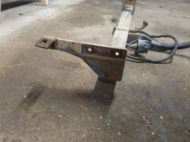 Opel Frontera B Tow bar set 