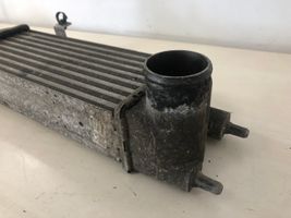 KIA Ceed Chłodnica powietrza doładowującego / Intercooler 6039515