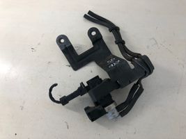 KIA Ceed Solenoidinis vožtuvas 7002720012