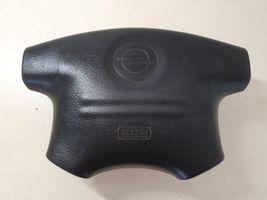 Opel Frontera B Airbag de volant 