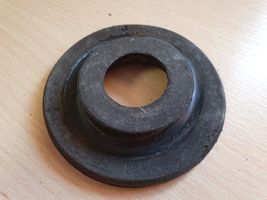 Volkswagen PASSAT B6 Rear coil spring rubber mount 1K0512149B