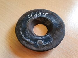 Volkswagen PASSAT B6 Rear coil spring rubber mount 1K0512149B