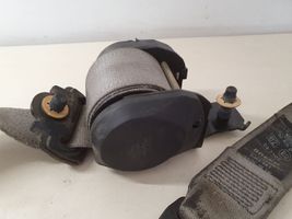 Opel Frontera B Ceinture de sécurité avant 91160615