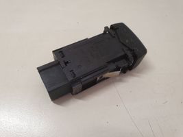 Opel Frontera B Seat heating switch M17321