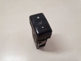 Opel Frontera B Seat heating switch M17321