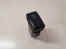 Opel Frontera B Differential lock switch M16334