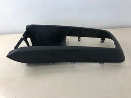 KIA Ceed Rivestimento in plastica cornice della leva del cambio 846511H900