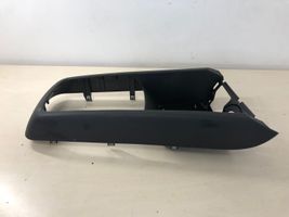 KIA Ceed Rivestimento in plastica cornice della leva del cambio 846511H900