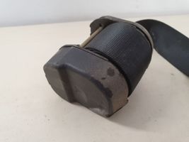 Opel Frontera B Ceinture de sécurité arrière 97142323