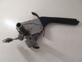 Opel Frontera B Handbrake/parking brake lever assembly 