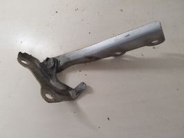 Opel Frontera B Engine bonnet/hood hinges 